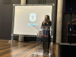 560 novos policiais civis tomam posse e reforçam o efetivo da PCPR