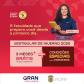 ESPC-PR firma convênio com a Gran Faculdade e garante benefícios exclusivos para policiais civis do Paraná