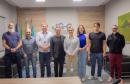 ENCONTRO UEPG