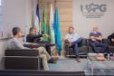 ENCONTRO UEPG