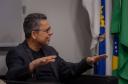 ENCONTRO UEPG