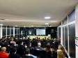 ESPC-PR capacita 230 policiais civis em técnicas de atendimento e coleta de evidências