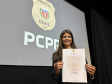 Setenta e quatro novos policiais civis tomam posse e reforçam o efetivo da PCPR