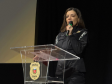 Setenta e quatro novos policiais civis tomam posse e reforçam o efetivo da PCPR