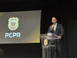 Setenta e quatro novos policiais civis tomam posse e reforçam o efetivo da PCPR