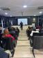 ESPC-PR recebe visita dos alunos do curso de Direito da Gran Faculdade