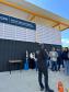 ESPC-PR recebe visita dos alunos do curso de Direito da Gran Faculdade
