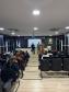 ESPC-PR recebe visita dos alunos do curso de Direito da Gran Faculdade