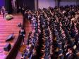 PCPR forma 90 delegados, agentes e papiloscopistas para reforçar o efetivo em todo o Paraná