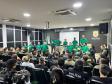 ESPC-PR abre inscrições para curso de formação de instrutores em Curso de Formação de Instrutores em Atendimento Pré-Hospitalar em Combate