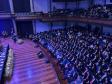 PCPR forma 90 delegados, agentes e papiloscopistas para reforçar o efetivo em todo o Paraná