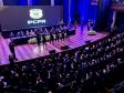 PCPR forma 90 delegados, agentes e papiloscopistas para reforçar o efetivo em todo o Paraná