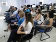 Curso de Inquérito Digital na ESPC