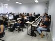 Curso de Inquérito Digital na ESPC