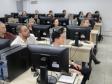 Curso de Inquérito Digital na ESPC