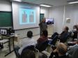 Curso de Inquérito Digital na ESPC