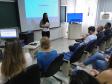 Curso de Inquérito Digital na ESPC