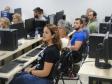 Curso de Inquérito Digital na ESPC