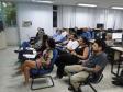 Curso de Inquérito Digital na ESPC