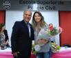 Semana da Mulher 2019