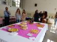 Abertura da Semana da Mulher 2019