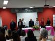 Abertura da Semana da Mulher 2019