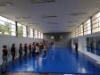 Dança na Semana das Mulheres