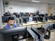 Encerramento das aulas do módulo 3 da pós-graduação 2019
