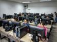 Encerramento das aulas do módulo 3 da pós-graduação 2019
