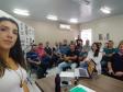 Curso de Inquérito Digital em Francisco Beltrão