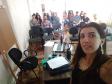 Curso de Inquérito Digital em Pato Branco