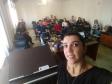 Curso de Inquérito Digital em União da Vitória