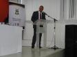 Abertura dos Cursos do Departamento de Inteligência do Paraná