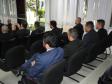 Abertura dos Cursos do Departamento de Inteligência do Paraná