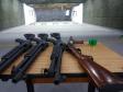 Curso de Calibre 12
