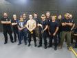 Curso de Calibre 12