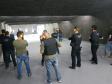 Curso de Calibre 12
