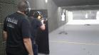 Curso de Calibre 12