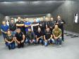 Curso de Calibre 12