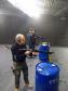 Curso de Calibre 12