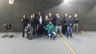 Curso de Calibre 12