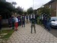 Dia do Desafio na ESPC