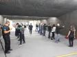 Curso para a Imprensa