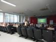 Curso de APH em Combate do mês de Junho