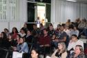 Curso de Capacitação Técnica sobre Drogas Ilícitas