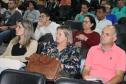 Curso de Capacitação Técnica sobre Drogas Ilícitas