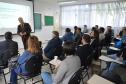 Curso de Orientação à Imprensa