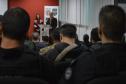 Curso de Orientação à Imprensa