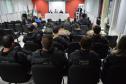 Curso de Orientação à Imprensa