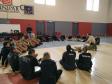 ESPC leva curso de APH em Combate para Umuarama